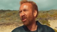 Still from The Surfer (Image via YouTube @/Lionsgate Movies)